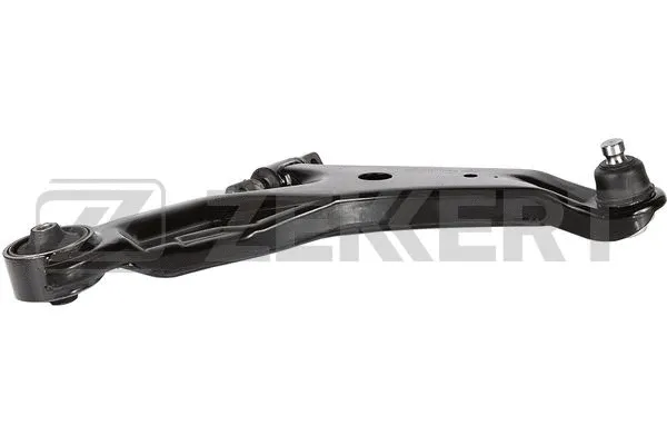 Control/Trailing Arm, wheel suspension (QL-3279)