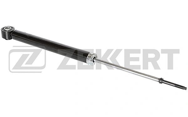 Shock Absorber (SG-2227)