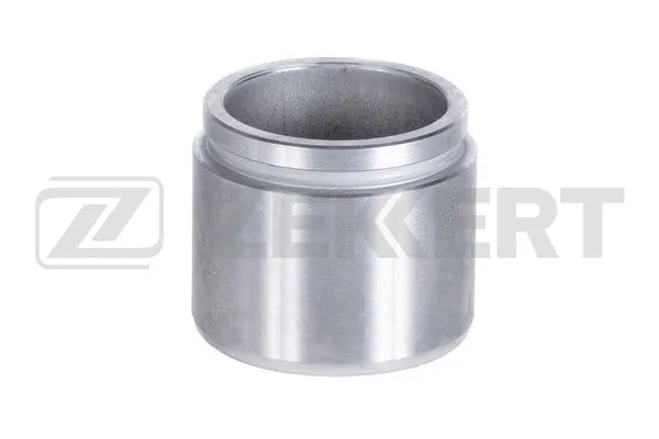 Piston, brake caliper (BR-1588)