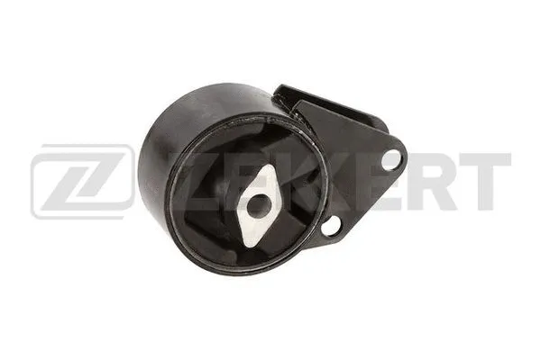 Mounting, engine (GM-4183)