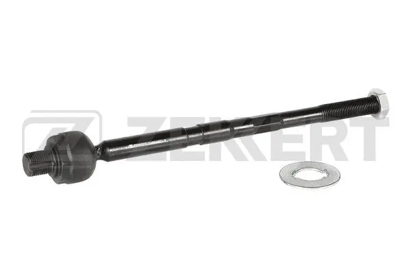 Inner Tie Rod (ST-4235)