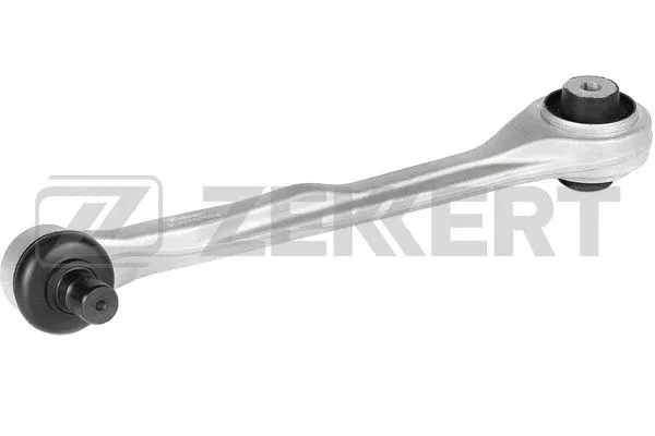 Control/Trailing Arm, wheel suspension (QL-3418)