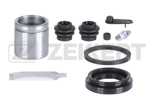 Repair Kit, brake caliper (BR-1299)