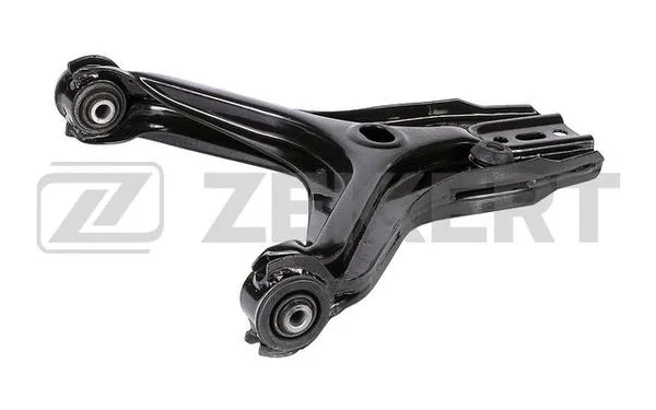 Control/Trailing Arm, wheel suspension (QL-3230)