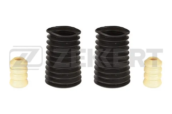 Dust Cover Kit, shock absorber (SM-3080S)