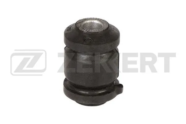 Mounting, control/trailing arm (GM-6272)