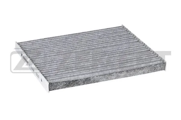 Filter, cabin air (IF-3186K)