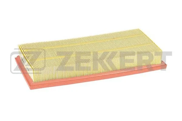 Air Filter (LF-2173)