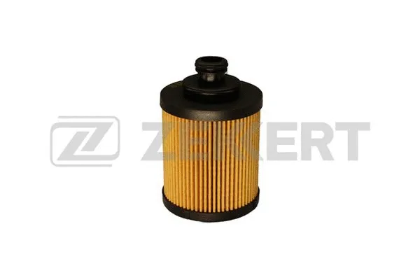 Oil Filter (OF-4110E)
