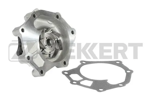 Water Pump, engine cooling (WP-1446)