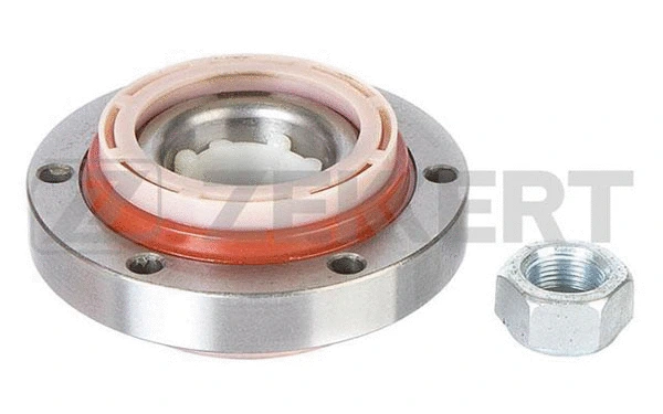 Wheel Bearing Kit (RL-1137)