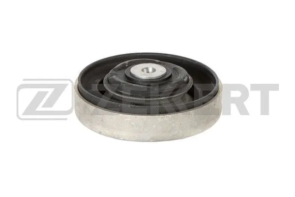 Suspension Strut Support Mount (GM-2383)