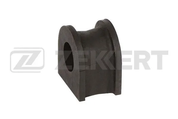 Bushing, stabiliser bar (GM-1696)