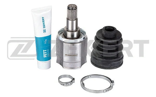 Joint Kit, drive shaft (GS-3259)