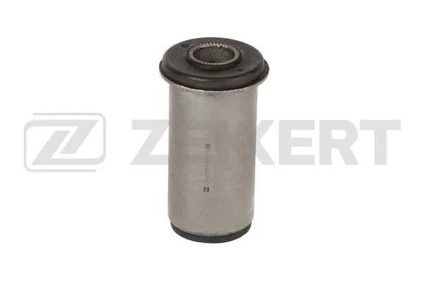 Mounting, control/trailing arm (GM-5589)