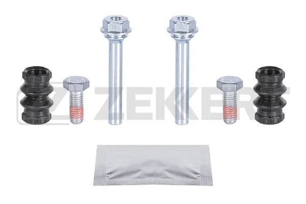 Guide Sleeve Kit, brake caliper (BR-1384)