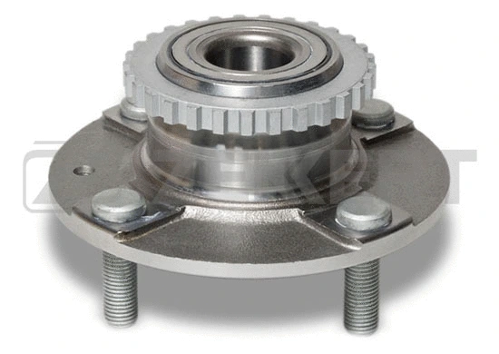 Wheel Hub (RL-1323)