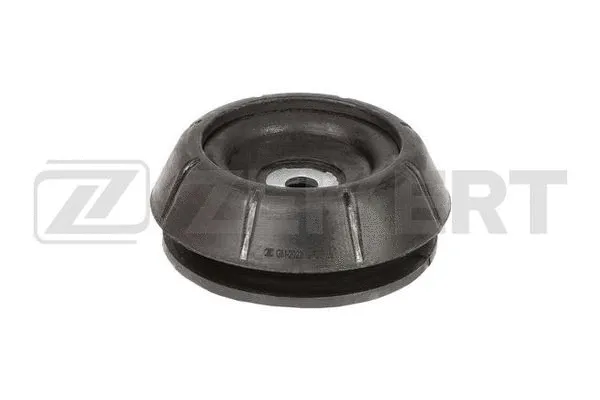 Suspension Strut Support Mount (GM-2029)