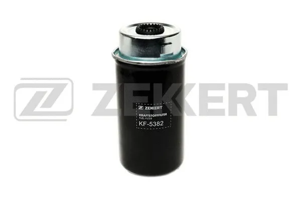 Fuel Filter (KF-5382)