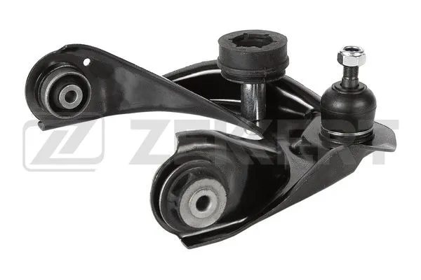 Control/Trailing Arm, wheel suspension (QL-3367)