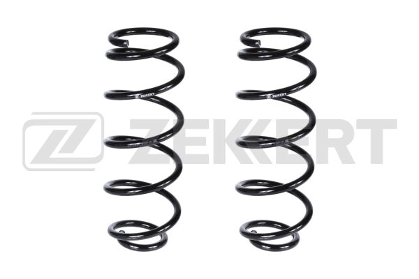 Suspension Spring (SF-2426)