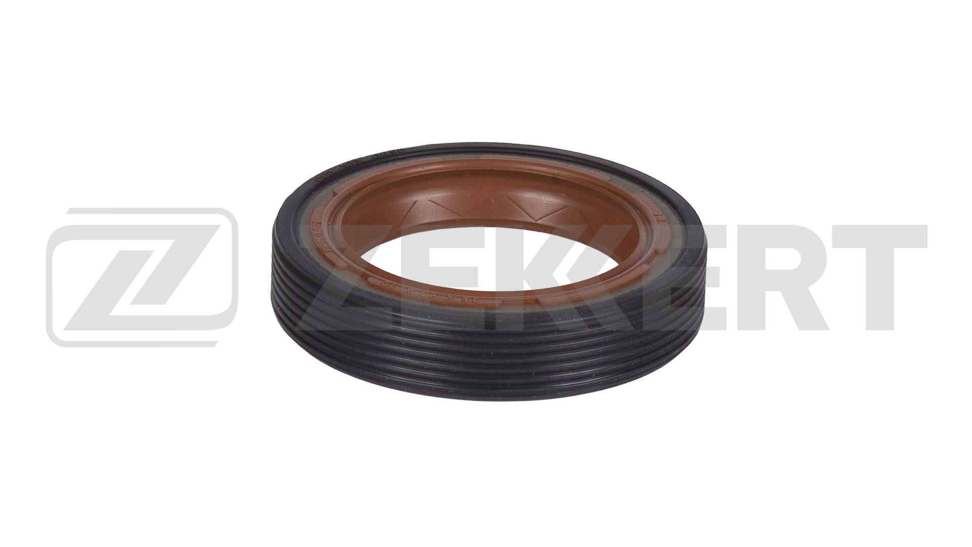 Shaft Seal, crankshaft (DI-3501)
