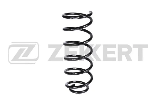 Suspension Spring (SF-1259)