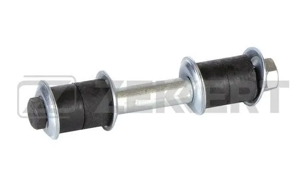 Link/Coupling Rod, stabiliser bar (SS-1262)