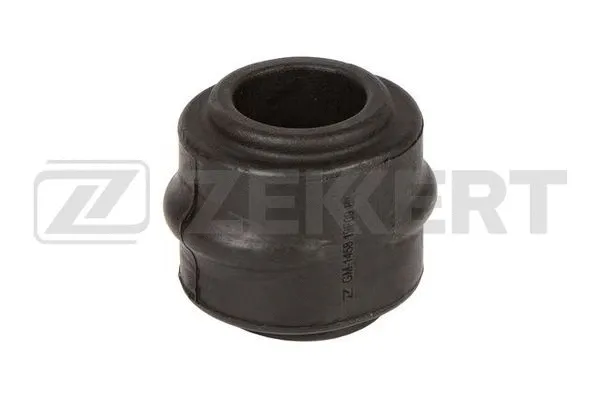 Bushing, stabiliser bar (GM-1458)