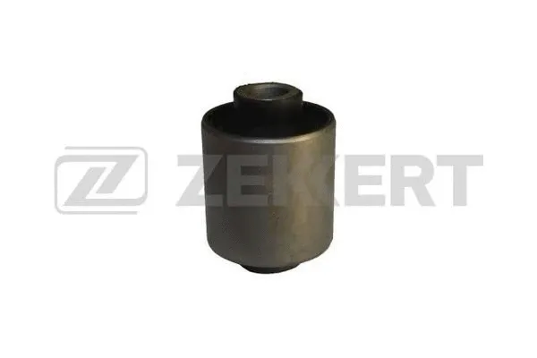 Mounting, control/trailing arm (GM-5312)