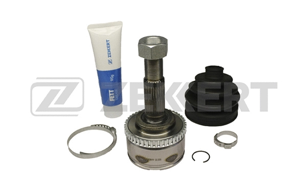 Joint Kit, drive shaft (GS-3886)