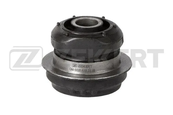 Mounting, control/trailing arm (GM-5028)