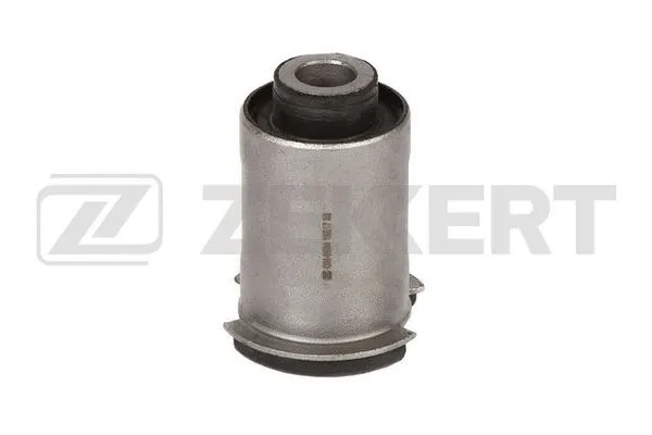 Mounting, control/trailing arm (GM-6924)