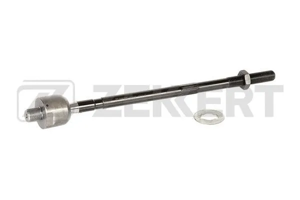 Inner Tie Rod (ST-4107)