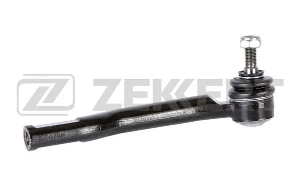 Tie Rod End (SN-2209)