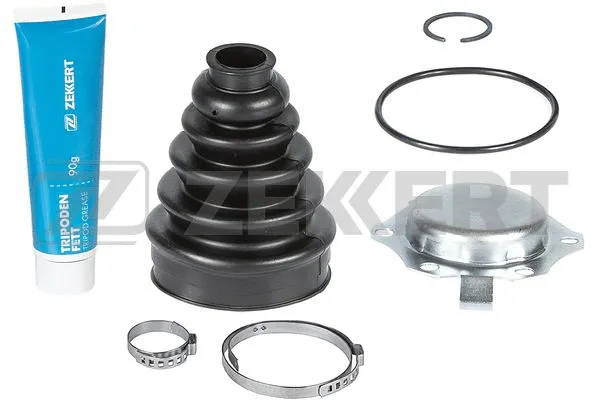 Bellow Kit, drive shaft (SM-1222S)