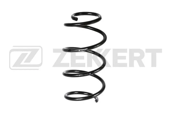 Suspension Spring (SF-1141)