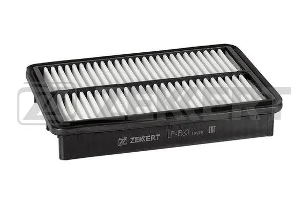 Air Filter (LF-1533)