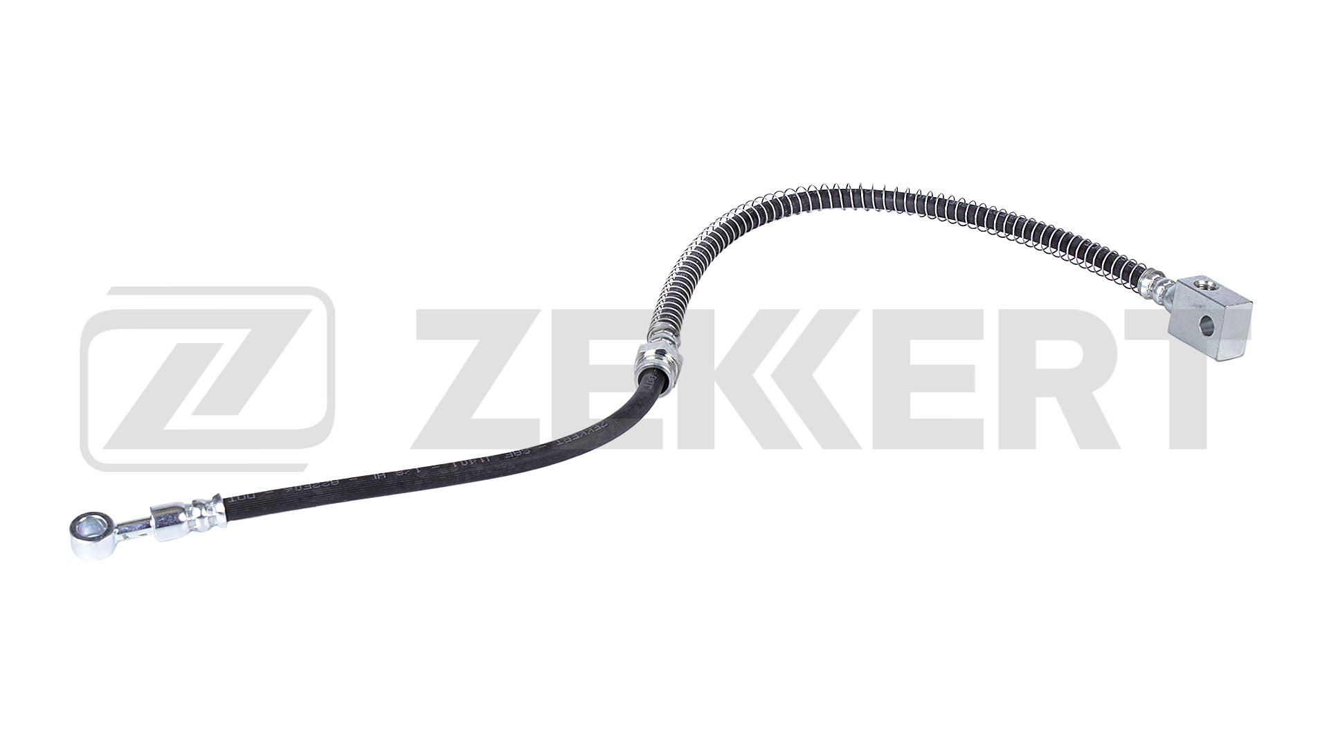 Brake Hose (BS-9462)