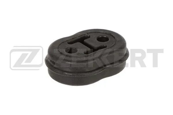 Mount, exhaust system (GM-8098)