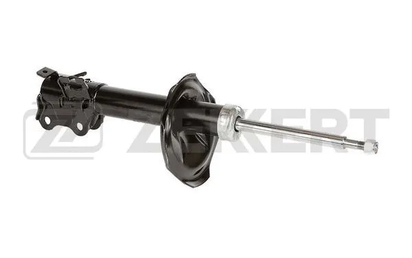Shock Absorber (SG-6511)