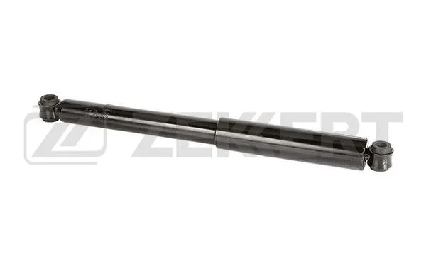 Shock Absorber (SO-6195)
