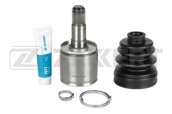 Joint Kit, drive shaft (GS-5175)