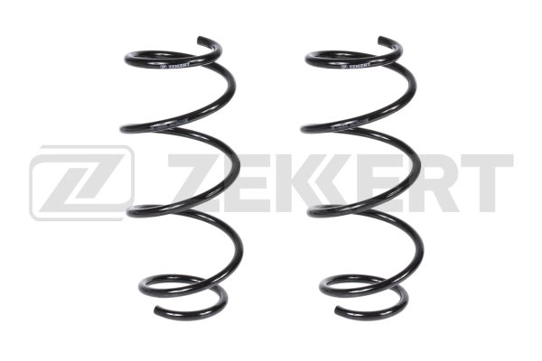 Suspension Spring (SF-2016)