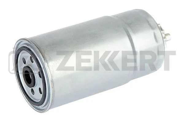 Fuel Filter (KF-5334)