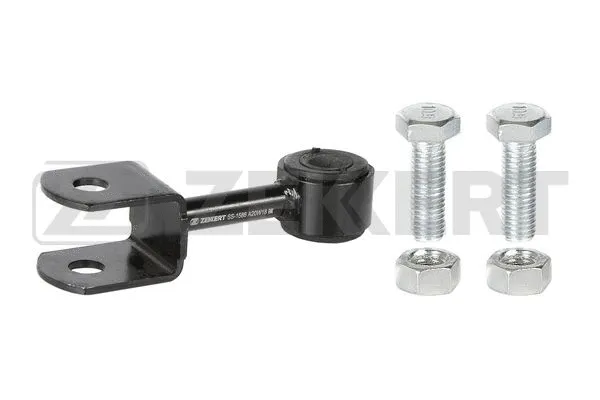 Link/Coupling Rod, stabiliser bar (SS-1586)