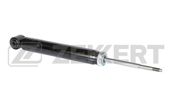 Shock Absorber (SG-6287)