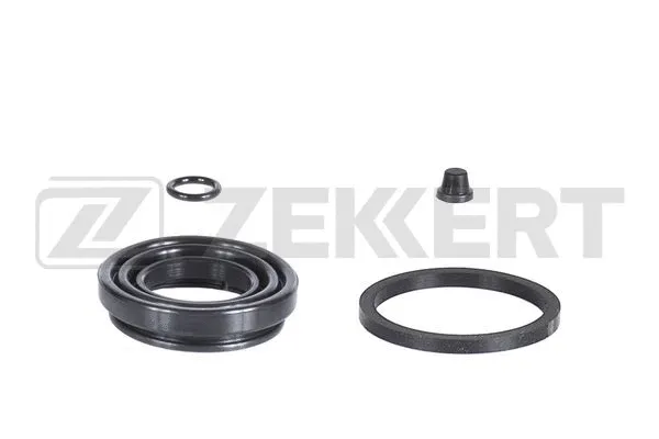 Repair Kit, brake caliper (BR-1072)