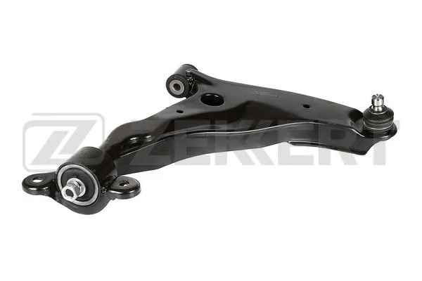 Control/Trailing Arm, wheel suspension (QL-3449)