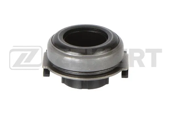 Clutch Release Bearing (KS-6041)